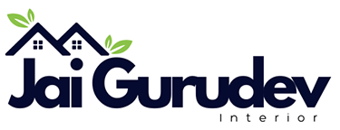 Jai Gurudev Interior