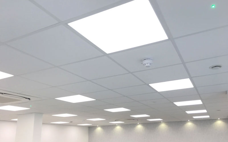 Best Grid Ceiling Services In Sikandarpur, Gurgaon