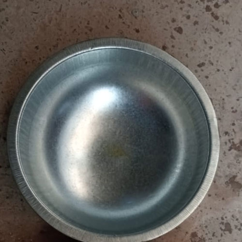 Jai Gurudev Interior